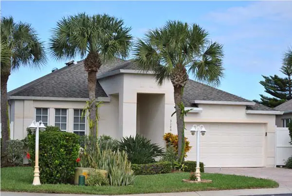 volusia county roofing contractors