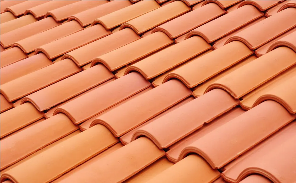 roofing types - 7