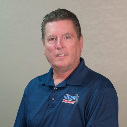 Paul Fadale