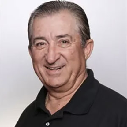 Ricardo Matus