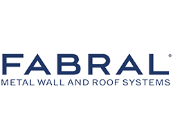 Fabral Metal Wall and Roof Systems