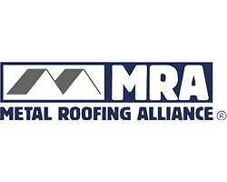 Metal Roofing Alliance