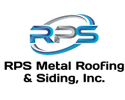 RPS Metal Roofing & Siding, Inc.