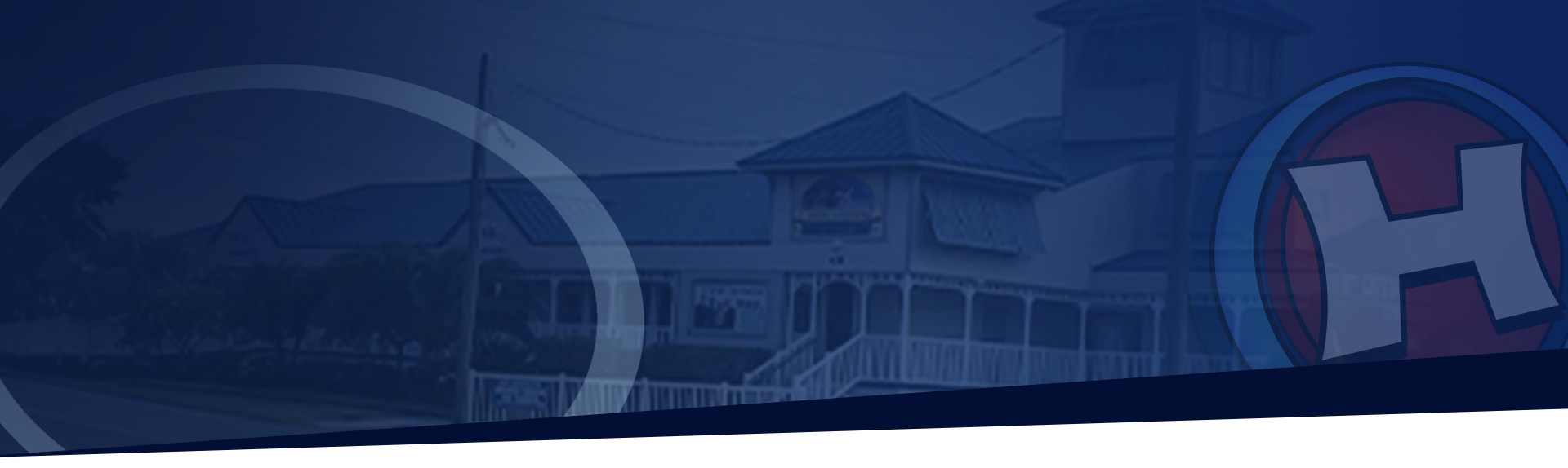 Commercial Roofing