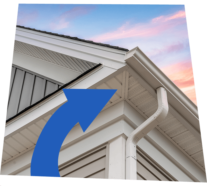 Hippo Roofing - Free Consultation