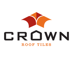 Crown Roof Tiles