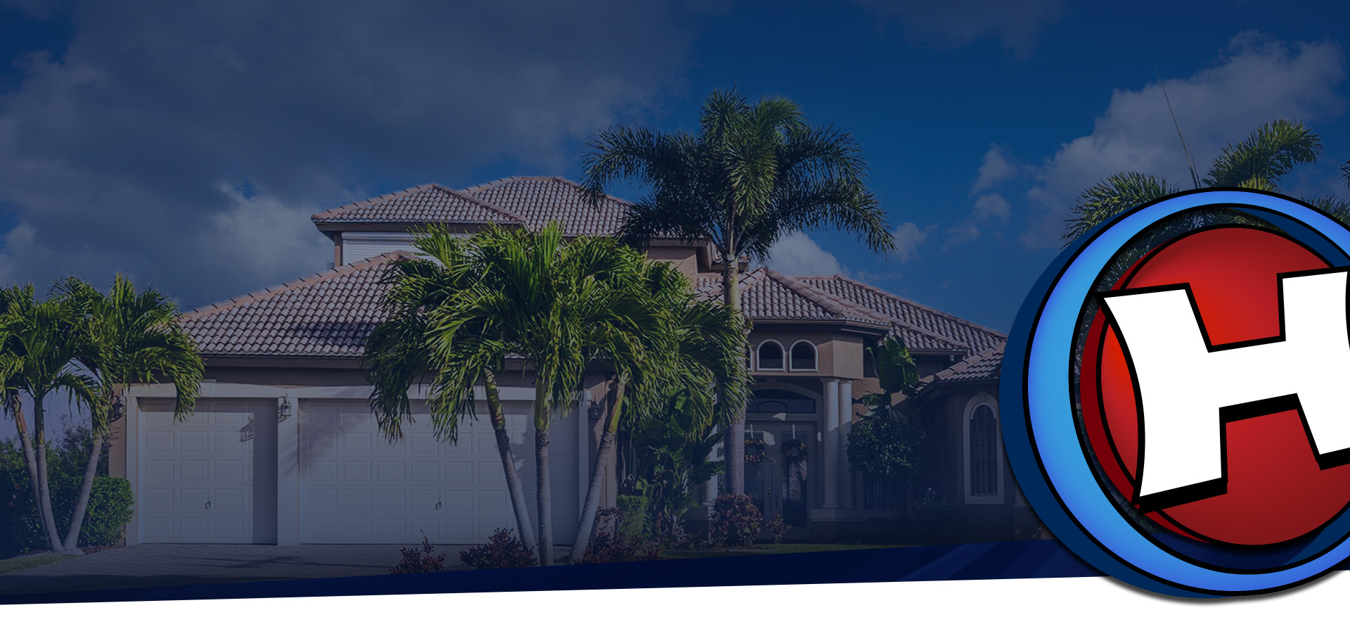 Hippo Roofing - Best of the Best 2025