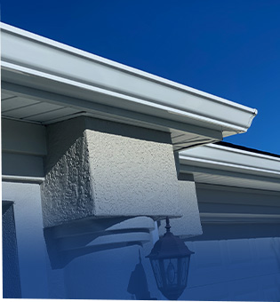 Gutters