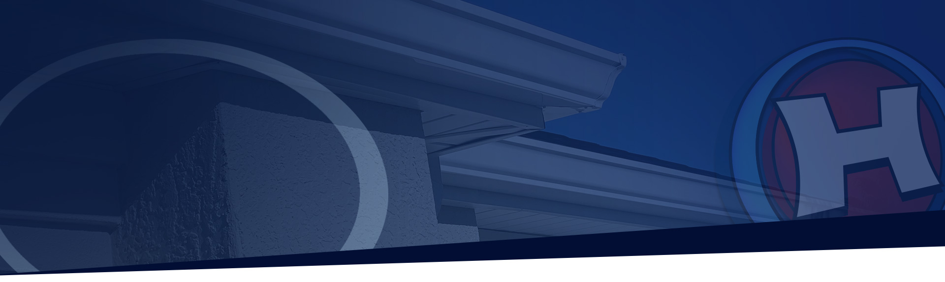 Gutters