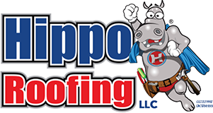 Hippo Roofing