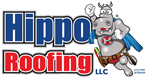 Hippo Roofing