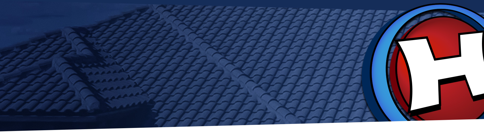 Tile Roofing