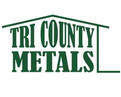 Tri County Metals