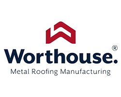 WortHouse Metal Roofing Manufacturing