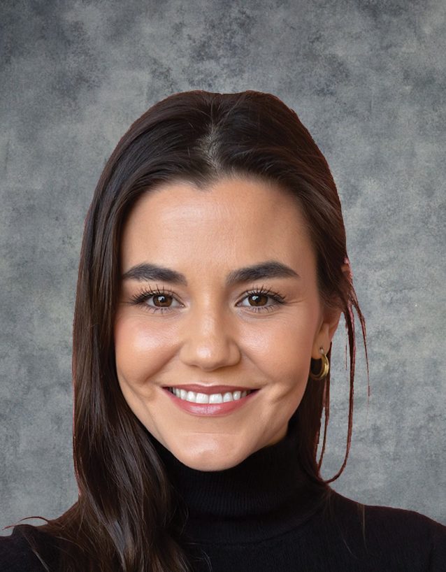 Amanda Wickwire, Permitting and Insurance at Hippo Roofing