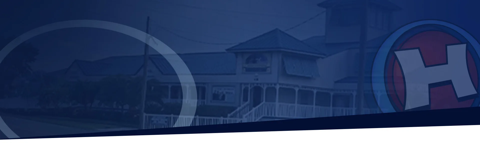 Commercial Roofing