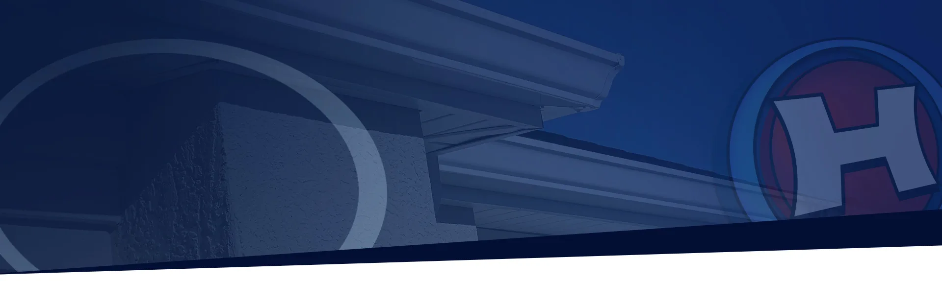 Gutters