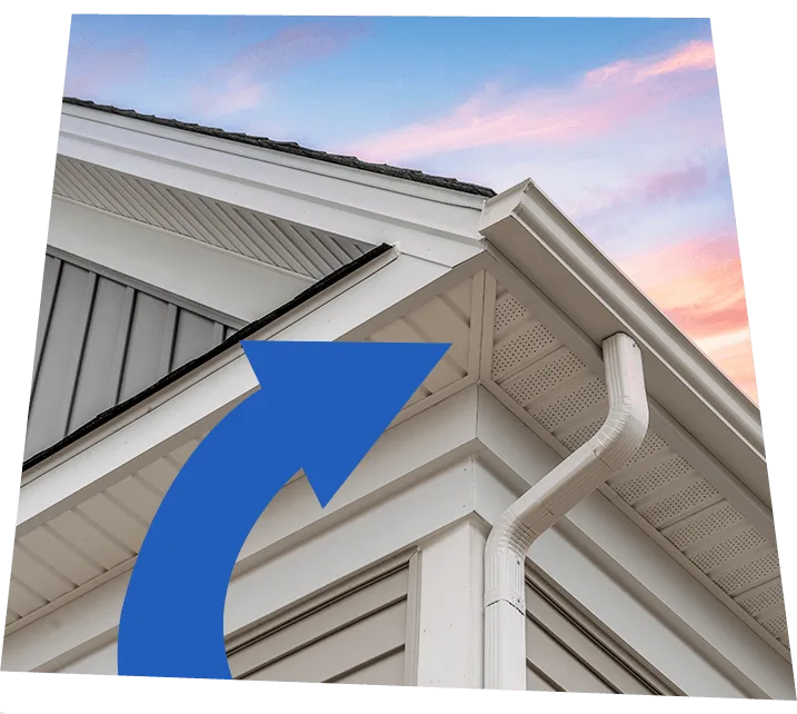 Hippo Roofing - Free Consultation