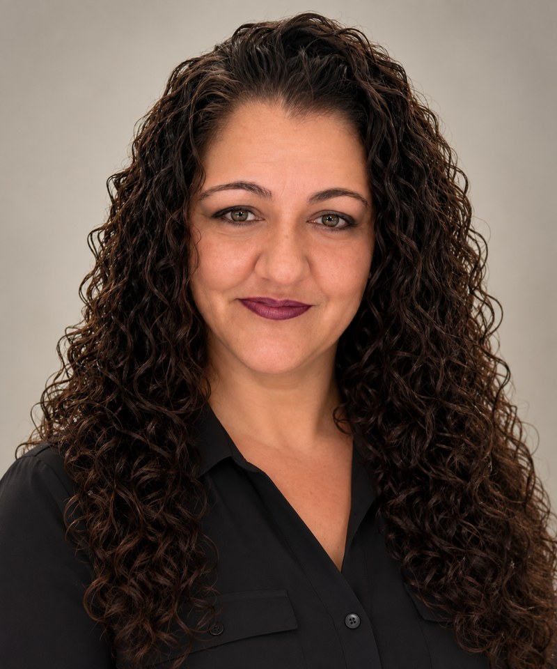 Laura H., Community Relations at Hippo Roofing