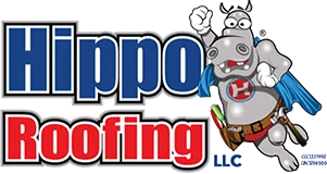 Hippo Roofing