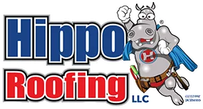 Hippo Roofing