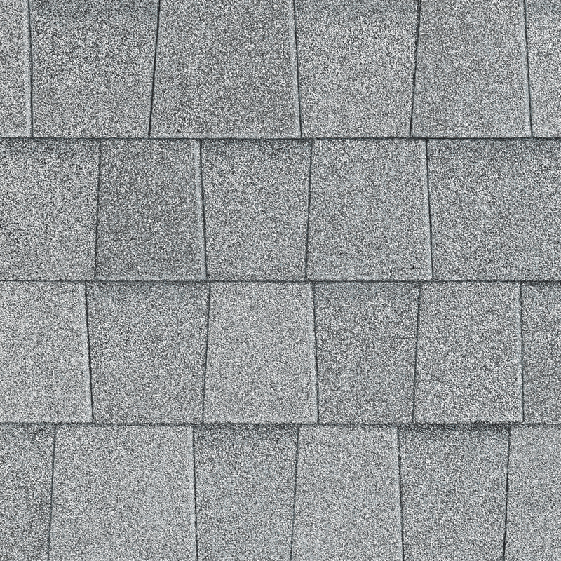 Why Responsible Homeowners Are Choosing a Sun Shingle