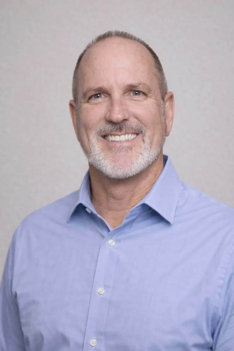 Tim F., Roof Consultant at Hippo Roofing