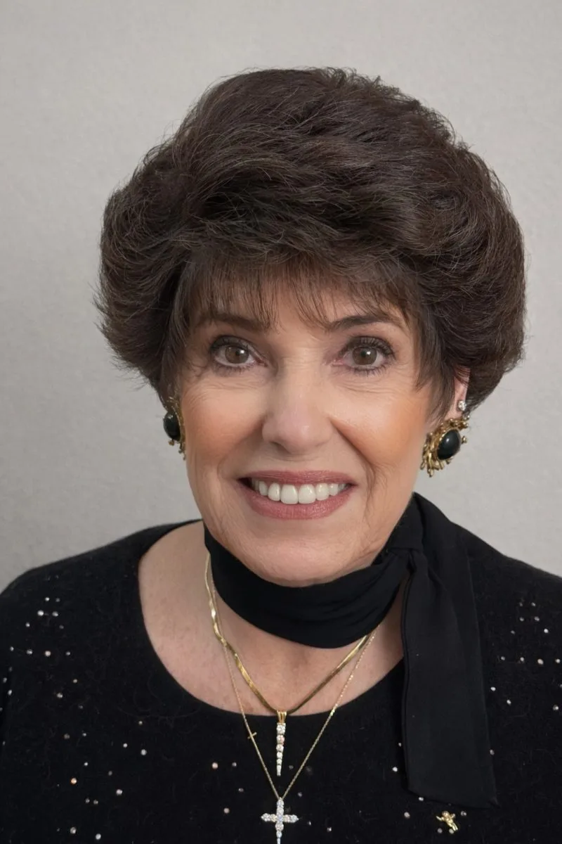 Wanda Stillwell, Co-Founder at Hippo Roofing