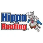 Account avatar for Hippo Roofing