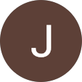 J In