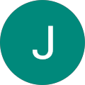 Jean Ingrassia