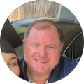 Cary Lescure