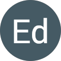 Ed Constanti