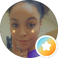 Ahvie Starlitebabii