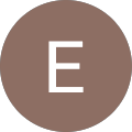 Eunice Ho