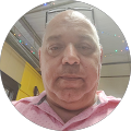 Philip Modica